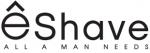 You are guaranteed to find perfect products from Eshave. Just free free to enjoy the deal: "Find Latest Deals and promotions | eshave.com". Add them to your cart now Promo Codes